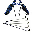 Kids' My First Golf Club Set