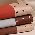 Visions 300 Thread Count Cotton Sheet Set