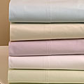 Egyptian Cotton 600 Thread Count Sheet Set