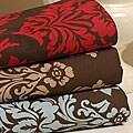 Havanah Cotton Sheet Set