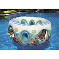 Poolmaster Rock n' Teeter Fun Float Toy