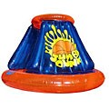 Poolmaster Jumbo Dunk Water Basketball Game