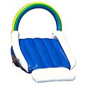 Poolmaster Waterpark Rainbow Waterslide
