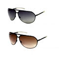 Christian Dior CD 0086 Men's Sunglasses