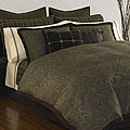 Michael Kors Devonshire 6-piece Duvet Set