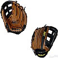 Wilson 2009 A2K DW5 David Wright Baseball Glove