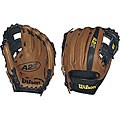 Wilson 2009 A2K 1788 Baseball Glove