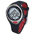 Nike Triax Speed 100 Men's Digital Runners' Watch
