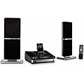 Philips DC177/37 Docking 20-watt Stereo System