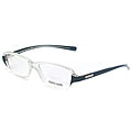 Roberto Cavalli Clear Optical Eyeglasses