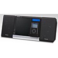 Panasonic SC-EN38 Micro Speaker System with iPod Dock