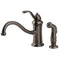 Pfister Marielle Kitchen Faucet