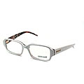Robeto Cavalli White Optical Eyeglasses