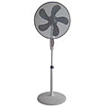 Optimus F-1667 16-inch Oscillating Stand Fan