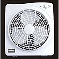 Optimus F-1022 10-inch Box Fan