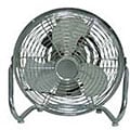 Optimus 9-inch Industrial Grade High Velocity Fan