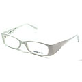 Roberto Cavalli White Optical Eyeglasses