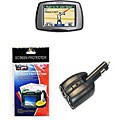 Garmin StreetPilot C340 GPS Kit