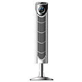 Optimus 42-inch Tower Fan with Remote Control