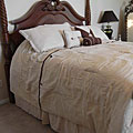 Ysela 7-piece Comforter Set