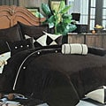 Ysela 7-piece Comforter Set
