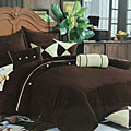 Ysela 7-piece Comforter Set