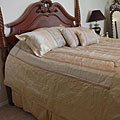 Ysela 7-piece Comforter Set