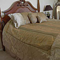 Ysela 7-piece Comforter Set