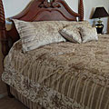 Ysela 7-piece Comforter Set