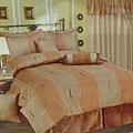 Ysela 7-piece Comforter Set