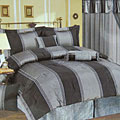 Ysela 7-piece Comforter Set