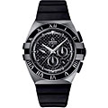 Omega Constellation Double Eagle Automatic Watch