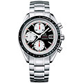 Omega Speedmaster Automatic Chronograph Watch