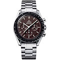 Omega Speedmaster Manual-wind Chronograph Watch