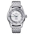 Omega De Ville Hour Vision Men's Automatic Watch