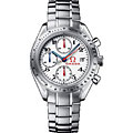 Omega Speedmaster Date Men's Olympic Watch