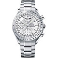 Omega Speedmaster Men's Automatic Chrono Watch