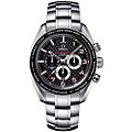 Omega Speedmaster Legend Men's Automatic Watch