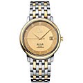 Omega De Ville Prestige Men's Auto Chronometer Watch