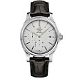 Omega De Ville Power Reserve Men's Chronometer Watch