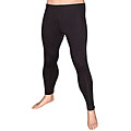 Duofold Varitherm Men's Mid-weight Exercise Pants
