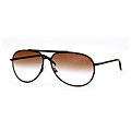 Christian Dior Men's Aviator Sunglasses