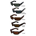 Salt Optics 'Bradley' Men's Polarized Sunglasses