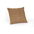 Katherine Suede Pillow