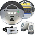 iRobot Roomba Cordless Vacuum