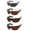 Salt Optics 'Heavy' Men's Polarized Sunglasses