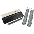 3.5-inch Two Bezel Hard Drive Mounting Kit