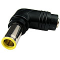 Cables Unlimited Dell PWR-LAP-SP11 Charger Tip