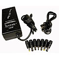 Cables Unlimited 120-watt AC Laptop Charger