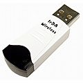 USB to IRDA Adapter